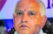 BJP MLAs united over Lingayat religion tag issue: BSY